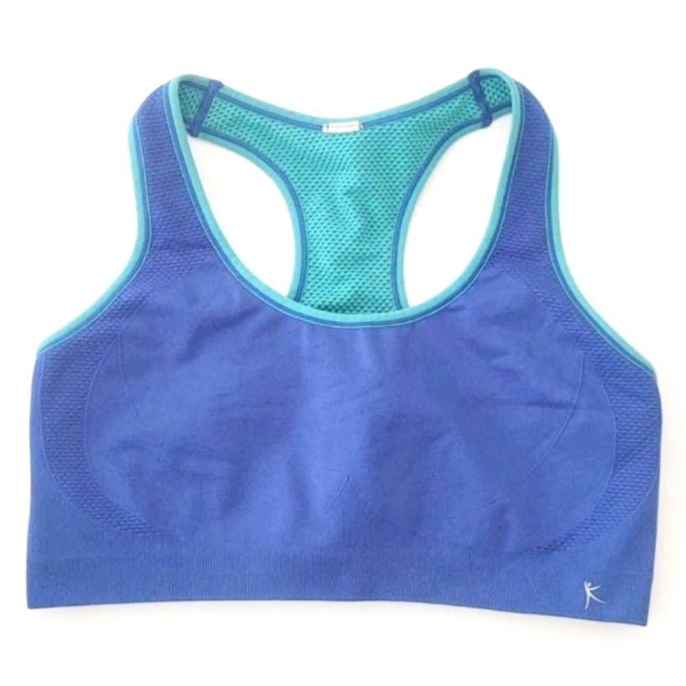 Sports Bra Large